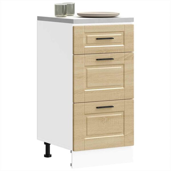 Viser 2 av 13 produktbilde(r)