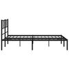 Miniatyrbilde av produktet 7 av 10