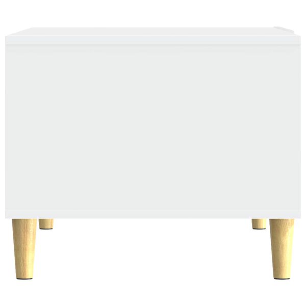Viser 4 av 9 produktbilde(r)