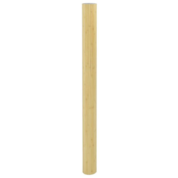 Viser 4 av 9 produktbilde(r)