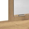 Miniatyrbilde av produktet 10 av 12
