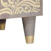 Miniatyrbilde av produktet 8 av 11
