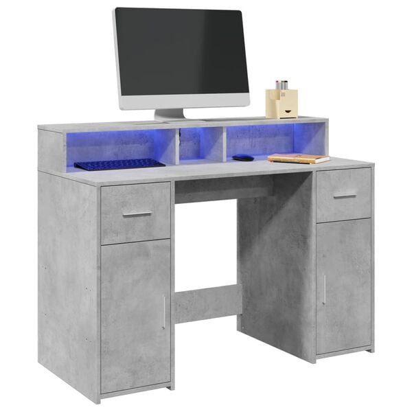 Viser 1 av 14 produktbilde(r)