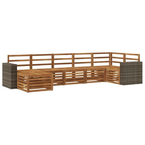 Viser 1 av 10 produktbilde(r)
