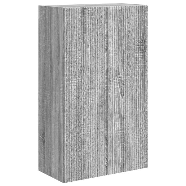 Viser 1 av 13 produktbilde(r)