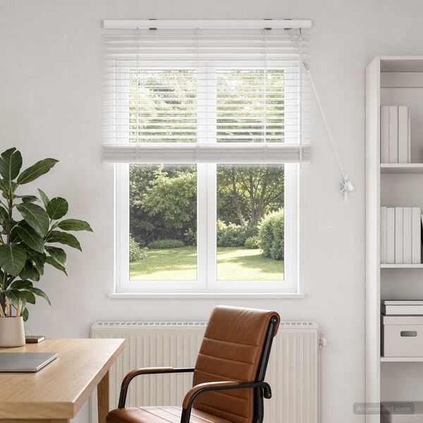 Viser 2 av 12 produktbilde(r)