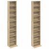 Miniatyrbilde av produktet 5 av 11