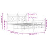 Miniatyrbilde av produktet 11 av 11