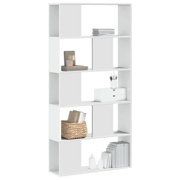 Viser 2 av 9 produktbilde(r)