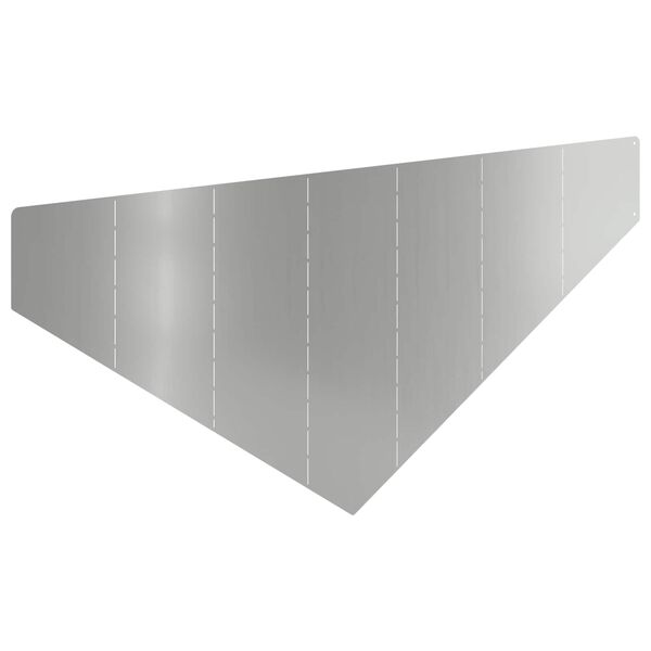 Viser 4 av 8 produktbilde(r)