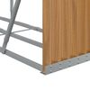 Miniatyrbilde av produktet 7 av 10