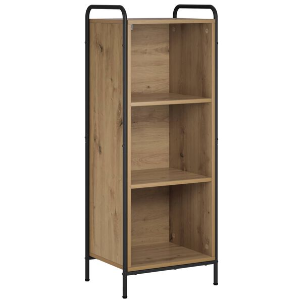 Viser 1 av 8 produktbilde(r)