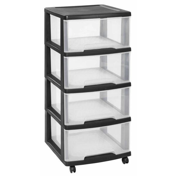 Viser 1 av 4 produktbilde(r)