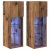 Old_wood