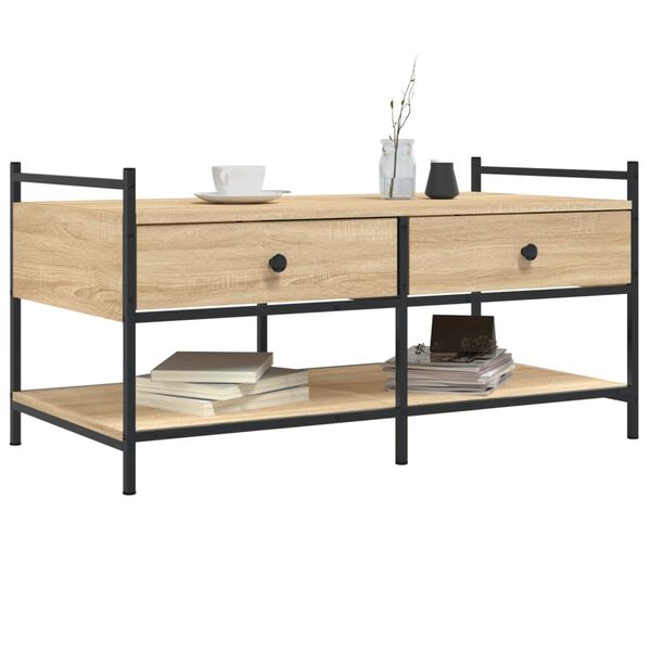 Viser 3 av 11 produktbilde(r)
