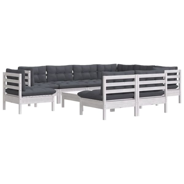 Viser 3 av 9 produktbilde(r)