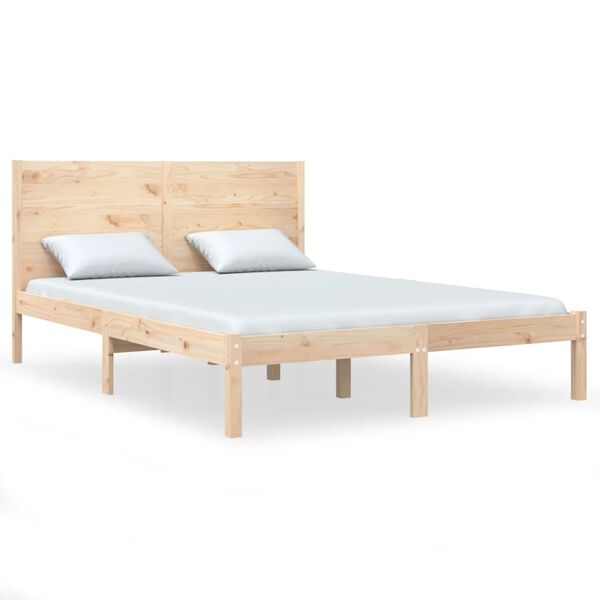 Viser 1 av 6 produktbilde(r)