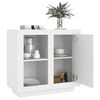 Miniatyrbilde av produktet 4 av 10