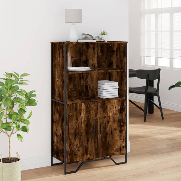 Viser 3 av 12 produktbilde(r)
