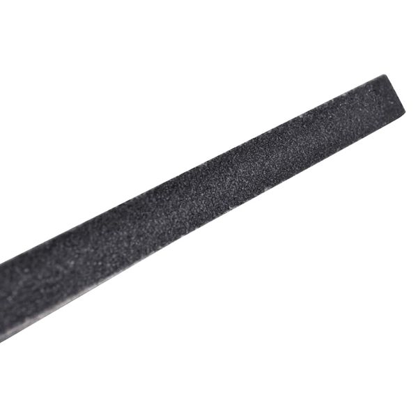 Viser 3 av 5 produktbilde(r)
