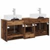 Miniatyrbilde av produktet 7 av 11