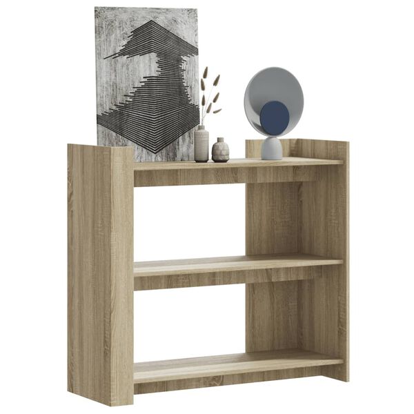 Viser 2 av 9 produktbilde(r)