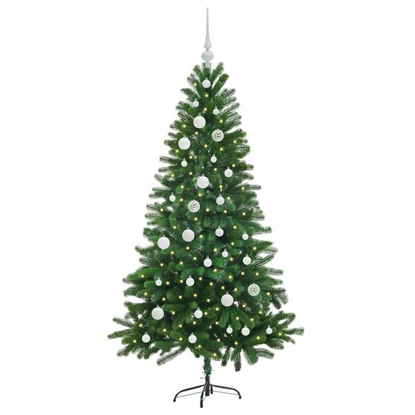 Viser 3 av 15 produktbilde(r)