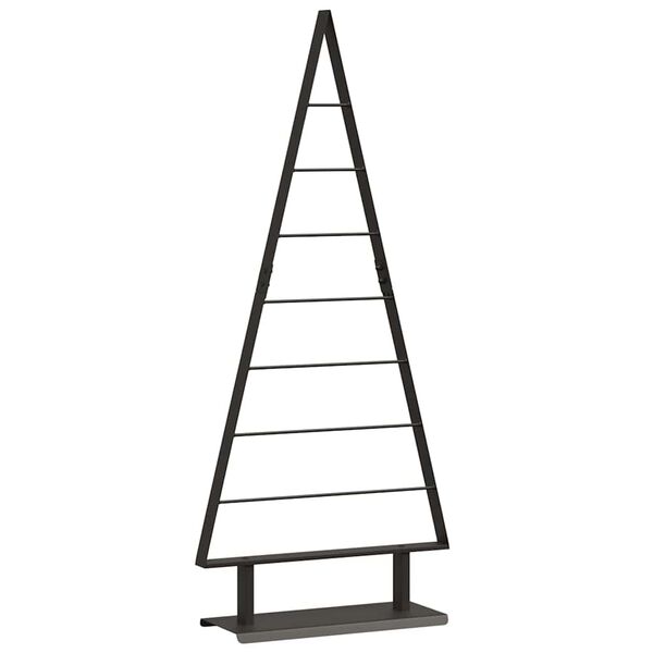 Viser 1 av 9 produktbilde(r)