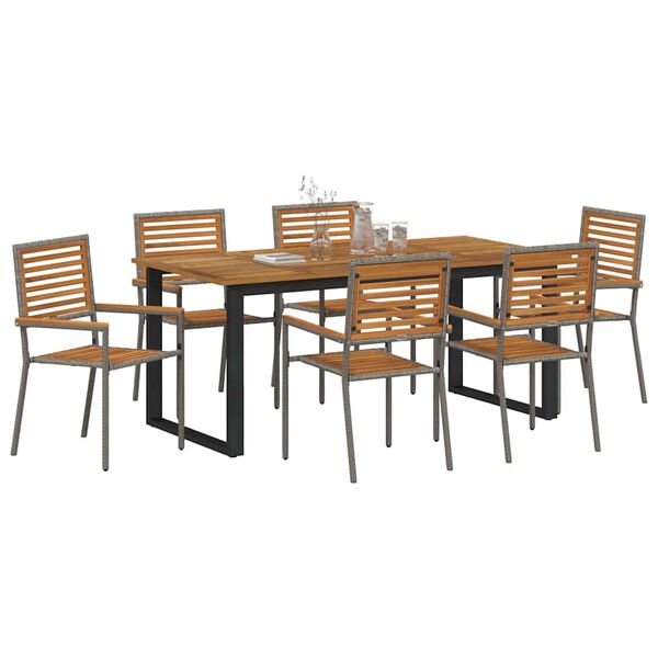 Viser 3 av 12 produktbilde(r)