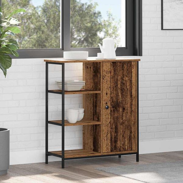 Viser 4 av 13 produktbilde(r)