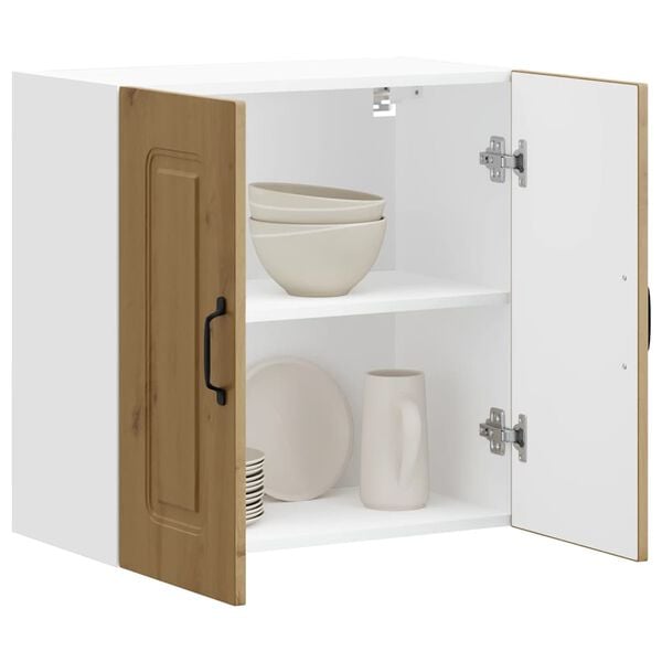 Viser 4 av 13 produktbilde(r)