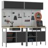 Miniatyrbilde av produktet 2 av 8
