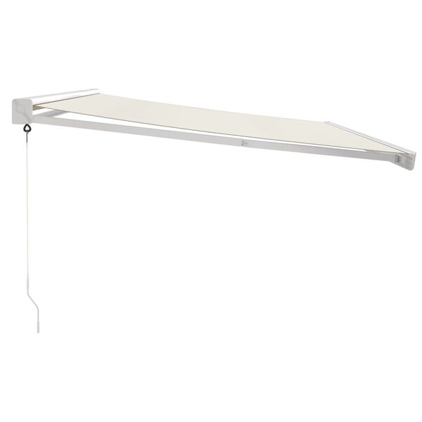 Viser 4 av 10 produktbilde(r)