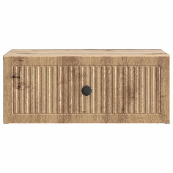 Viser 4 av 8 produktbilde(r)