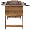 Miniatyrbilde av produktet 5 av 11