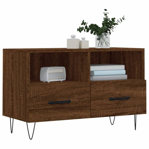 Viser 3 av 13 produktbilde(r)