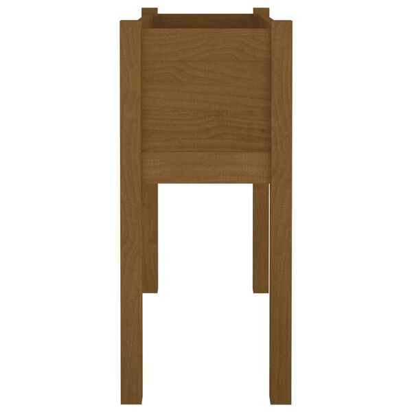 Viser 4 av 8 produktbilde(r)