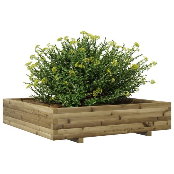 Viser 4 av 10 produktbilde(r)