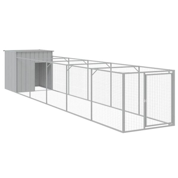 Viser 1 av 8 produktbilde(r)