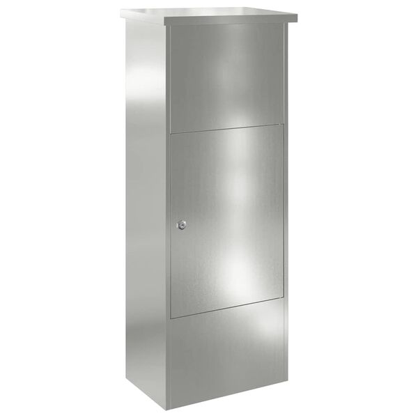 Viser 1 av 13 produktbilde(r)