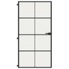 Miniatyrbilde av produktet 3 av 10