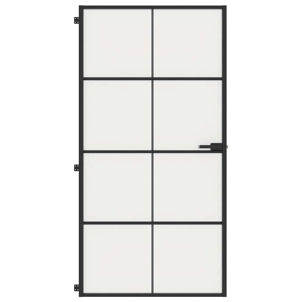 Viser 3 av 10 produktbilde(r)