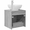 Miniatyrbilde av produktet 4 av 9