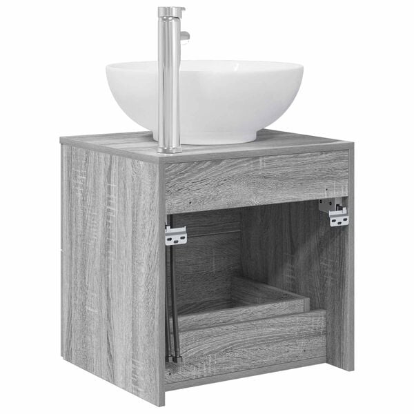 Viser 4 av 9 produktbilde(r)