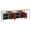 Miniatyrbilde av produktet 4 av 11
