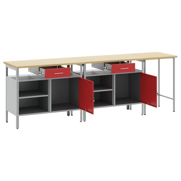 Viser 4 av 11 produktbilde(r)