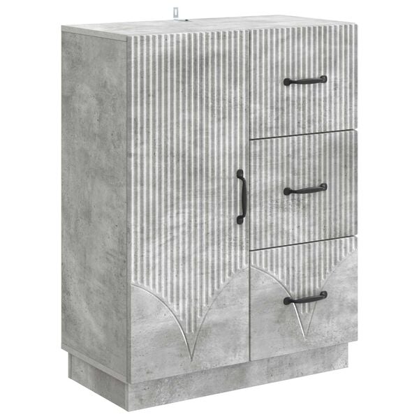 Viser 1 av 9 produktbilde(r)