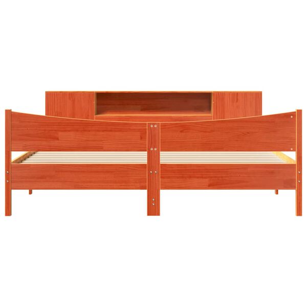 Viser 4 av 11 produktbilde(r)