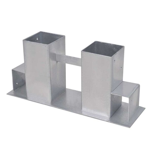 Viser 2 av 4 produktbilde(r)