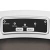 Miniatyrbilde av produktet 6 av 10